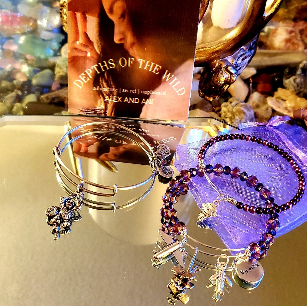 Fun monkey 🐒 Alex And ANI
